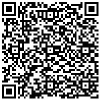 QR Code for bitcoin:bitcoin:bitcoin:bitcoin:bitcoin:bitcoin:bitcoin:bitcoin:bitcoin:bitcoin:bitcoin:bitcoin:bitcoin:bitcoin:dash:XbFSfGxEPnFL6FKrtnSE94Mdd2FNiMkWkJ