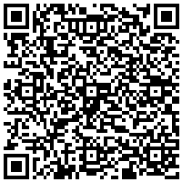 QR Code for bitcoin:bitcoin:bitcoin:bitcoin:bitcoin:bitcoin:bitcoin:bitcoin:bitcoin:bitcoin:bitcoin:bitcoin:bitcoin:bitcoin:dash:XbFVG2YNgHP7XG4JL3dB4H272DsEDmRiNU