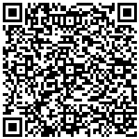 QR Code for bitcoin:bitcoin:bitcoin:bitcoin:bitcoin:bitcoin:bitcoin:bitcoin:bitcoin:bitcoin:bitcoin:bitcoin:bitcoin:bitcoin:dash:XbFX4Ltxmf58CGvaXd3iNbEdF1oWcNbymV