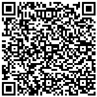 QR Code for bitcoin:bitcoin:bitcoin:bitcoin:bitcoin:bitcoin:bitcoin:bitcoin:bitcoin:bitcoin:bitcoin:bitcoin:bitcoin:bitcoin:dash:XbFXP92J6CVejp34UmTs2C646XfDMdBHxn