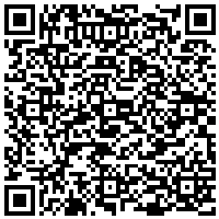 QR Code for bitcoin:bitcoin:bitcoin:bitcoin:bitcoin:bitcoin:bitcoin:bitcoin:bitcoin:bitcoin:bitcoin:bitcoin:bitcoin:bitcoin:dash:XbFZ71UBcLUTSVcj4RpGi2BVBxAYMZmPic