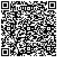 QR Code for bitcoin:bitcoin:bitcoin:bitcoin:bitcoin:bitcoin:bitcoin:bitcoin:bitcoin:bitcoin:bitcoin:bitcoin:bitcoin:bitcoin:dash:XbFbqwAMZYMVEVV7JS7secSsEkKfhu4Spq