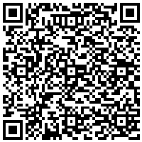 QR Code for bitcoin:bitcoin:bitcoin:bitcoin:bitcoin:bitcoin:bitcoin:bitcoin:bitcoin:bitcoin:bitcoin:bitcoin:bitcoin:bitcoin:dash:XbFbrEdYa4AMc6gcBfkV6MQmpqn4h5FmRd