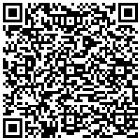 QR Code for bitcoin:bitcoin:bitcoin:bitcoin:bitcoin:bitcoin:bitcoin:bitcoin:bitcoin:bitcoin:bitcoin:bitcoin:bitcoin:bitcoin:dash:XbFcCUhWrSFkh1v8o8v4ViRCSLKNeW3QXb