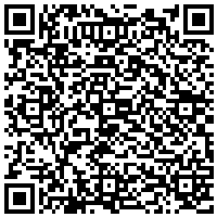 QR Code for bitcoin:bitcoin:bitcoin:bitcoin:bitcoin:bitcoin:bitcoin:bitcoin:bitcoin:bitcoin:bitcoin:bitcoin:bitcoin:bitcoin:dash:XbFcMu13PrCPZcL42BPdfFm77kMqMzgS5C