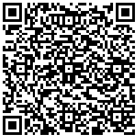 QR Code for bitcoin:bitcoin:bitcoin:bitcoin:bitcoin:bitcoin:bitcoin:bitcoin:bitcoin:bitcoin:bitcoin:bitcoin:bitcoin:bitcoin:dash:XbFdTreJNdXZJyiZMsrhNAaf3KuJxV8dio