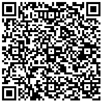QR Code for bitcoin:bitcoin:bitcoin:bitcoin:bitcoin:bitcoin:bitcoin:bitcoin:bitcoin:bitcoin:bitcoin:bitcoin:bitcoin:bitcoin:dash:XbFfGyH8kWAVuR4S5GiWEXc7ZRbnUT9t3g