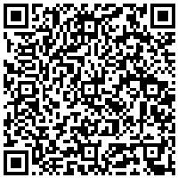 QR Code for bitcoin:bitcoin:bitcoin:bitcoin:bitcoin:bitcoin:bitcoin:bitcoin:bitcoin:bitcoin:bitcoin:bitcoin:bitcoin:bitcoin:dash:XbFmLcZdM4uoPRJ8EU622yWWZWqZDsnfSU