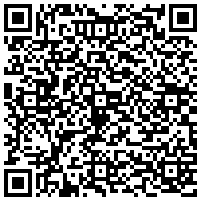 QR Code for bitcoin:bitcoin:bitcoin:bitcoin:bitcoin:bitcoin:bitcoin:bitcoin:bitcoin:bitcoin:bitcoin:bitcoin:bitcoin:bitcoin:dash:XbFo76chkS4sdQgT4WFxMrbR7AXUPpcRym