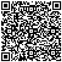 QR Code for bitcoin:bitcoin:bitcoin:bitcoin:bitcoin:bitcoin:bitcoin:bitcoin:bitcoin:bitcoin:bitcoin:bitcoin:bitcoin:bitcoin:dash:XbFpXZgXHTNaoEfWBBv2GmxAoMkTugAMAL