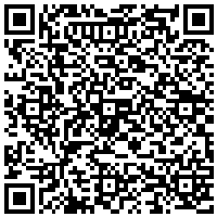 QR Code for bitcoin:bitcoin:bitcoin:bitcoin:bitcoin:bitcoin:bitcoin:bitcoin:bitcoin:bitcoin:bitcoin:bitcoin:bitcoin:bitcoin:dash:XbFr7A7CtRPd7gWwAd2rqCEbb541B3BLBi
