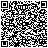 QR Code for bitcoin:bitcoin:bitcoin:bitcoin:bitcoin:bitcoin:bitcoin:bitcoin:bitcoin:bitcoin:bitcoin:bitcoin:bitcoin:bitcoin:dash:XbFsRvgMEThQXUoGDcRBZYcUtfLSgbVdy3