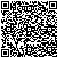 QR Code for bitcoin:bitcoin:bitcoin:bitcoin:bitcoin:bitcoin:bitcoin:bitcoin:bitcoin:bitcoin:bitcoin:bitcoin:bitcoin:bitcoin:dash:XbFu4nE5VmD7cMzBhtZXFuw9HQWik17YRL
