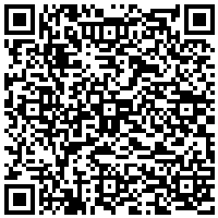 QR Code for bitcoin:bitcoin:bitcoin:bitcoin:bitcoin:bitcoin:bitcoin:bitcoin:bitcoin:bitcoin:bitcoin:bitcoin:bitcoin:bitcoin:dash:XbFu7a844wUfvy54CBtpU5VUDCvXtgSHM1
