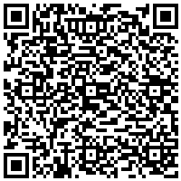 QR Code for bitcoin:bitcoin:bitcoin:bitcoin:bitcoin:bitcoin:bitcoin:bitcoin:bitcoin:bitcoin:bitcoin:bitcoin:bitcoin:bitcoin:dash:XbFuAn8hCxnSjXWuQfCxXcfnkDFJWFcpdw