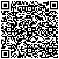 QR Code for bitcoin:bitcoin:bitcoin:bitcoin:bitcoin:bitcoin:bitcoin:bitcoin:bitcoin:bitcoin:bitcoin:bitcoin:bitcoin:bitcoin:dash:XbFvkdzh2Kf6rXEKHPdbM7yxPoadVJsief