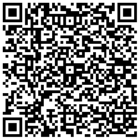 QR Code for bitcoin:bitcoin:bitcoin:bitcoin:bitcoin:bitcoin:bitcoin:bitcoin:bitcoin:bitcoin:bitcoin:bitcoin:bitcoin:bitcoin:dash:XbFwV2jgWFKXMvDsKqFDsHoBJDqY8Tc1Ce
