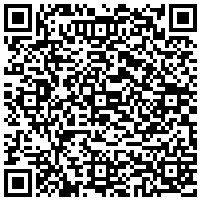 QR Code for bitcoin:bitcoin:bitcoin:bitcoin:bitcoin:bitcoin:bitcoin:bitcoin:bitcoin:bitcoin:bitcoin:bitcoin:bitcoin:bitcoin:dash:XbFxBwagoMwDLHRPCM4YV57yMeKXDc8bC1