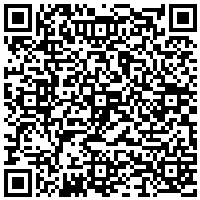 QR Code for bitcoin:bitcoin:bitcoin:bitcoin:bitcoin:bitcoin:bitcoin:bitcoin:bitcoin:bitcoin:bitcoin:bitcoin:bitcoin:bitcoin:dash:XbFxFMPZgrsm6VCwLUYd8XmNSCwtGaSMsK
