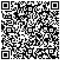 QR Code for bitcoin:bitcoin:bitcoin:bitcoin:bitcoin:bitcoin:bitcoin:bitcoin:bitcoin:bitcoin:bitcoin:bitcoin:bitcoin:bitcoin:dash:XbG5p9BFrA83CdPRSRyimJSJ6452vmepgh