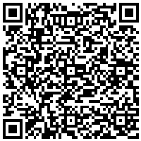 QR Code for bitcoin:bitcoin:bitcoin:bitcoin:bitcoin:bitcoin:bitcoin:bitcoin:bitcoin:bitcoin:bitcoin:bitcoin:bitcoin:bitcoin:dash:XbG7iucEToNEd4pXcsSLearDAEAvnfWYsc
