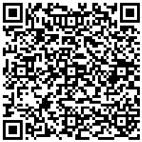 QR Code for bitcoin:bitcoin:bitcoin:bitcoin:bitcoin:bitcoin:bitcoin:bitcoin:bitcoin:bitcoin:bitcoin:bitcoin:bitcoin:bitcoin:dash:XbG8CQKsGSj14R5RANFFCYTP16XArS3d7c