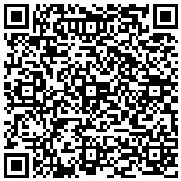 QR Code for bitcoin:bitcoin:bitcoin:bitcoin:bitcoin:bitcoin:bitcoin:bitcoin:bitcoin:bitcoin:bitcoin:bitcoin:bitcoin:bitcoin:dash:XbGC6qbSepaMUn8R3ZfQF9RL1amC7TXUbb