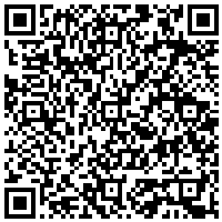 QR Code for bitcoin:bitcoin:bitcoin:bitcoin:bitcoin:bitcoin:bitcoin:bitcoin:bitcoin:bitcoin:bitcoin:bitcoin:bitcoin:bitcoin:dash:XbGDKTvMS6qXGAQVS5PANGeSt64UV1sPb2