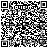 QR Code for bitcoin:bitcoin:bitcoin:bitcoin:bitcoin:bitcoin:bitcoin:bitcoin:bitcoin:bitcoin:bitcoin:bitcoin:bitcoin:bitcoin:dash:XbGEMwSC8DyNMLWaKn7JoprhAZPySp1AEp