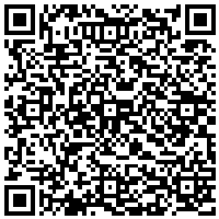 QR Code for bitcoin:bitcoin:bitcoin:bitcoin:bitcoin:bitcoin:bitcoin:bitcoin:bitcoin:bitcoin:bitcoin:bitcoin:bitcoin:bitcoin:dash:XbGEsu4WhtRPnBiByHX2qU58Fhzv6t6cst