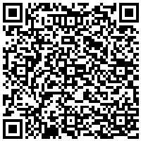 QR Code for bitcoin:bitcoin:bitcoin:bitcoin:bitcoin:bitcoin:bitcoin:bitcoin:bitcoin:bitcoin:bitcoin:bitcoin:bitcoin:bitcoin:dash:XbGFrc45QWSa3jNL6LpsAVETFSYzoRDube