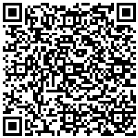 QR Code for bitcoin:bitcoin:bitcoin:bitcoin:bitcoin:bitcoin:bitcoin:bitcoin:bitcoin:bitcoin:bitcoin:bitcoin:bitcoin:bitcoin:dash:XbGG8ZP2Mo457b1etp1bV2M2p9N4UKL625