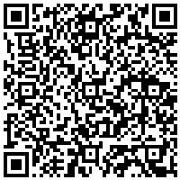 QR Code for bitcoin:bitcoin:bitcoin:bitcoin:bitcoin:bitcoin:bitcoin:bitcoin:bitcoin:bitcoin:bitcoin:bitcoin:bitcoin:bitcoin:dash:XbGGe2aY31vFnSDnTd8LkkENVar7UDUGdy