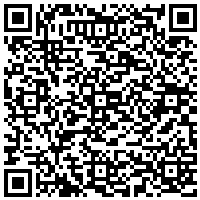 QR Code for bitcoin:bitcoin:bitcoin:bitcoin:bitcoin:bitcoin:bitcoin:bitcoin:bitcoin:bitcoin:bitcoin:bitcoin:bitcoin:bitcoin:dash:XbGHS8K9dQ3VDBVxPav6rd9cfWYvgUtfX5