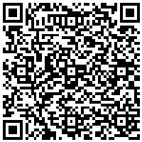 QR Code for bitcoin:bitcoin:bitcoin:bitcoin:bitcoin:bitcoin:bitcoin:bitcoin:bitcoin:bitcoin:bitcoin:bitcoin:bitcoin:bitcoin:dash:XbGJsUYMDrGDuGfYFA2bM5CLtakYHUbP89