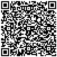 QR Code for bitcoin:bitcoin:bitcoin:bitcoin:bitcoin:bitcoin:bitcoin:bitcoin:bitcoin:bitcoin:bitcoin:bitcoin:bitcoin:bitcoin:dash:XbGLSwWibqumsur5YmxZHVctVS7M51yipG