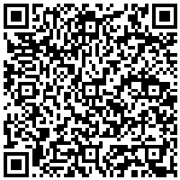 QR Code for bitcoin:bitcoin:bitcoin:bitcoin:bitcoin:bitcoin:bitcoin:bitcoin:bitcoin:bitcoin:bitcoin:bitcoin:bitcoin:bitcoin:dash:XbGLitGo5vPfAe4NGaoxnUTV6up6dY84rb