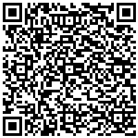 QR Code for bitcoin:bitcoin:bitcoin:bitcoin:bitcoin:bitcoin:bitcoin:bitcoin:bitcoin:bitcoin:bitcoin:bitcoin:bitcoin:bitcoin:dash:XbGLsB9ibfdvGkgQecmLbjezusHf4221P7