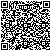 QR Code for bitcoin:bitcoin:bitcoin:bitcoin:bitcoin:bitcoin:bitcoin:bitcoin:bitcoin:bitcoin:bitcoin:bitcoin:bitcoin:bitcoin:dash:XbGSPVSVi61ng9P7EjV9yMybPkoC51JAz1