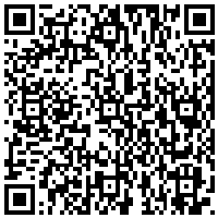 QR Code for bitcoin:bitcoin:bitcoin:bitcoin:bitcoin:bitcoin:bitcoin:bitcoin:bitcoin:bitcoin:bitcoin:bitcoin:bitcoin:bitcoin:dash:XbGTj313TGYiF7ddEPp6ec5fYuEqWYCFBo