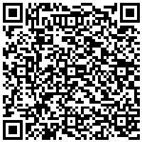 QR Code for bitcoin:bitcoin:bitcoin:bitcoin:bitcoin:bitcoin:bitcoin:bitcoin:bitcoin:bitcoin:bitcoin:bitcoin:bitcoin:bitcoin:dash:XbGUDzytyutUbYQRnGycDo1yc6Hdf9Lpwt