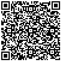 QR Code for bitcoin:bitcoin:bitcoin:bitcoin:bitcoin:bitcoin:bitcoin:bitcoin:bitcoin:bitcoin:bitcoin:bitcoin:bitcoin:bitcoin:dash:XbGUUSAnyf4TfwsrpMXwmYRjbRmN3dPiC6