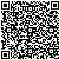 QR Code for bitcoin:bitcoin:bitcoin:bitcoin:bitcoin:bitcoin:bitcoin:bitcoin:bitcoin:bitcoin:bitcoin:bitcoin:bitcoin:bitcoin:dash:XbGXU69KYJwkYAaHD4f34PFLvs5WfYmsaK