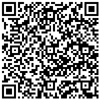 QR Code for bitcoin:bitcoin:bitcoin:bitcoin:bitcoin:bitcoin:bitcoin:bitcoin:bitcoin:bitcoin:bitcoin:bitcoin:bitcoin:bitcoin:dash:XbGZ9ewYSwdNzfPy1AwWQU9zo4zZ4ETGtA