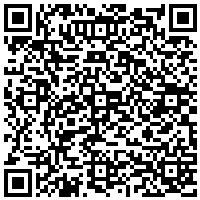 QR Code for bitcoin:bitcoin:bitcoin:bitcoin:bitcoin:bitcoin:bitcoin:bitcoin:bitcoin:bitcoin:bitcoin:bitcoin:bitcoin:bitcoin:dash:XbGbXvCrqcAA2h5ATiPV7nWNrajojJCPLb