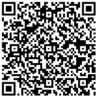 QR Code for bitcoin:bitcoin:bitcoin:bitcoin:bitcoin:bitcoin:bitcoin:bitcoin:bitcoin:bitcoin:bitcoin:bitcoin:bitcoin:bitcoin:dash:XbGi56UATqtw5MhXfWht8ipDumirp8s8DR