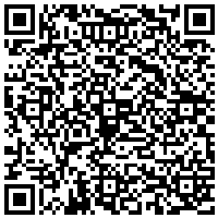 QR Code for bitcoin:bitcoin:bitcoin:bitcoin:bitcoin:bitcoin:bitcoin:bitcoin:bitcoin:bitcoin:bitcoin:bitcoin:bitcoin:bitcoin:dash:XbGkJPS2WRZ1Pin1W2nhf9dmF5euPYbUiY