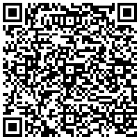 QR Code for bitcoin:bitcoin:bitcoin:bitcoin:bitcoin:bitcoin:bitcoin:bitcoin:bitcoin:bitcoin:bitcoin:bitcoin:bitcoin:bitcoin:dash:XbGoUDS1H26eFd95vcKHg962Yu1Ububtbh