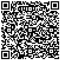 QR Code for bitcoin:bitcoin:bitcoin:bitcoin:bitcoin:bitcoin:bitcoin:bitcoin:bitcoin:bitcoin:bitcoin:bitcoin:bitcoin:bitcoin:dash:XbGoWo2FgTcR2KJm5pvL5VG7iw142VYcUt
