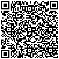 QR Code for bitcoin:bitcoin:bitcoin:bitcoin:bitcoin:bitcoin:bitcoin:bitcoin:bitcoin:bitcoin:bitcoin:bitcoin:bitcoin:bitcoin:dash:XbGpBFaFvx7PYuHvbAtz93MrmQeqgfJBNA